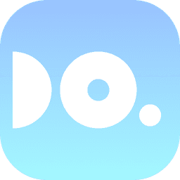 DoDot Logo