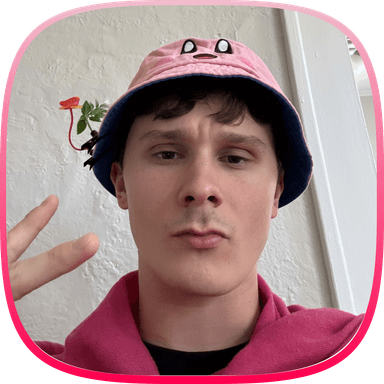 Community Response